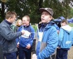 Biegi przelajowe (1).JPG