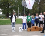 Biegi przelajowe (11).JPG