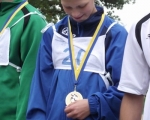 Biegi przelajowe (12).JPG