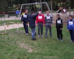 Biegi przelajowe (13).JPG