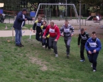 Biegi przelajowe (14).JPG