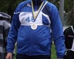 Biegi przelajowe (15).JPG