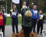 Biegi przelajowe (18).JPG