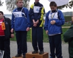 Biegi przelajowe (19).JPG