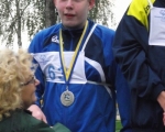 Biegi przelajowe (20).JPG