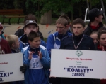 Biegi przelajowe (5).JPG