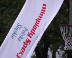Biegi przelajowe (7).JPG
