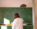 Bochum 05