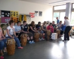 Bochum 10