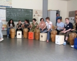 Bochum 12