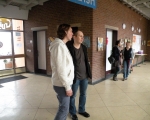 Bochum 14