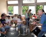 Bochum 14