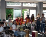 Bochum 15