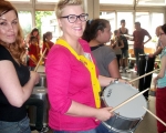 Bochum 16