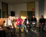 Bochum 17
