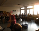 Bochum 22