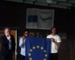 Bochum 23
