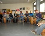 Bochum 23