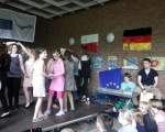 Bochum 24