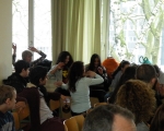 Bochum 31