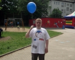 Bochum 37