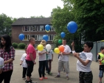 Bochum 38