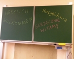 Bochum 41