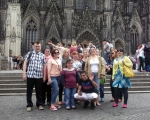 Bochum 42