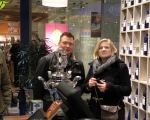 Bochum 45