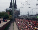 Bochum 46