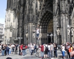 Bochum 49