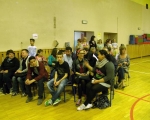 Comenius 01