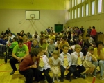 Comenius 02