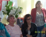Comenius 03