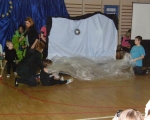 Comenius 04