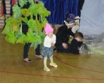 Comenius 06