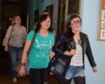 Comenius 07