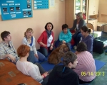 Comenius 08