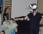 Comenius 09