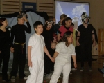 Comenius 10