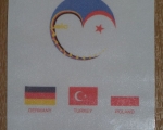 Comenius 11