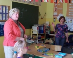 Comenius 13