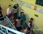 Comenius 14