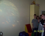 Comenius 15