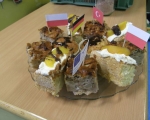 Comenius 16