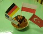 Comenius 17