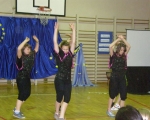 Comenius 18