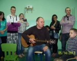 Comenius 19