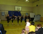 Comenius 20