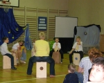 Comenius 21